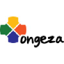 ongeza.com