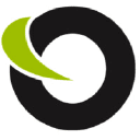 Onion Insights Pvt. Ltd.