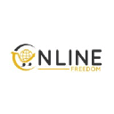 Online Freedom BV