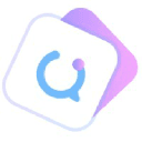 Online VIP Consulting