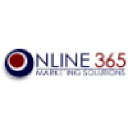 Online365 Ltd.