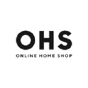 onlinehomeshop.com