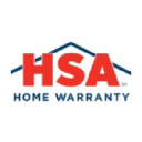 HSA Home Warranty