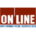 ONLINE Information Services