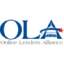 Online Lenders Alliance