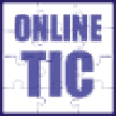onlinetic.com
