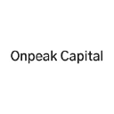 Onpeak Capital