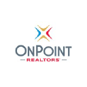 onpoint-realtors.com