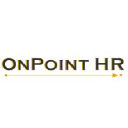 OnPoint HR®