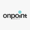 Onpoint Staffing Portal L.L.C