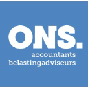 ONS Accountants en Belastingadviseurs