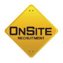 onsiterecruitment.com.au