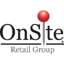 OnSite Retail Group