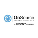 onsourceonline.com