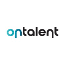 ontalent.com.au