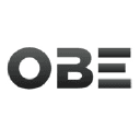 ontariobuildingexperts.ca