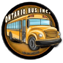 ontariobus.us