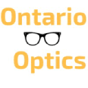 ontariooptics.com