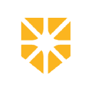 Ontario Security Hub