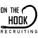 onthehookrecruiting.com