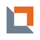 ontictechnologies.com