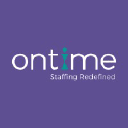 Ontime Manpower Supply