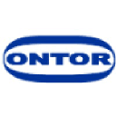 ontor.com