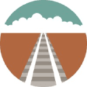 OnTrack Rogue Valley