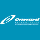 onwardgroup.com