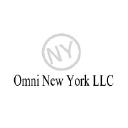 Omni New York LLC