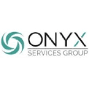Onyx Fire and Security