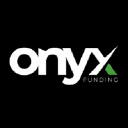 onyxfunding.com