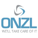 onzl.co.nz