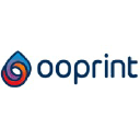 Ooprint (Groupe Aventers)