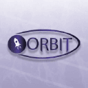 Oorbit