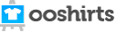ooshirts.com