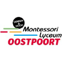 Montessori Lyceum Oostpoort