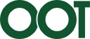 oot.nl