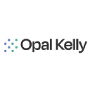 opalkelly.com