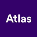 opco-atlas.fr