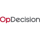 OpDecision LLC