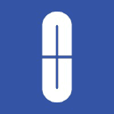 Open Universities Australia