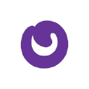 Open Financial Technologies