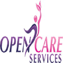 Open Care Services