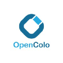 opencolo.com