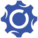 openindustrial.com