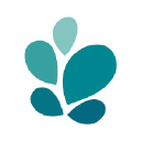 openpathcollective.org