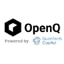 OpenQ (Quantech Capital)