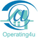 Operating4u