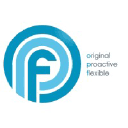 opfconsulting.com.au